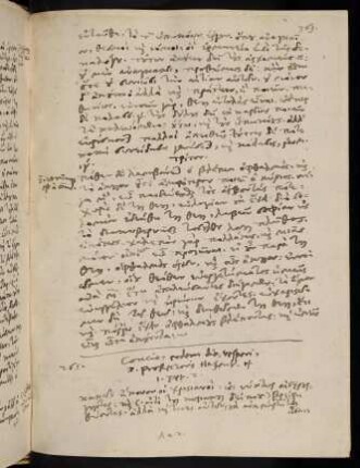 369-371, 2.5.1596 (vesperi), 1. Petr 2