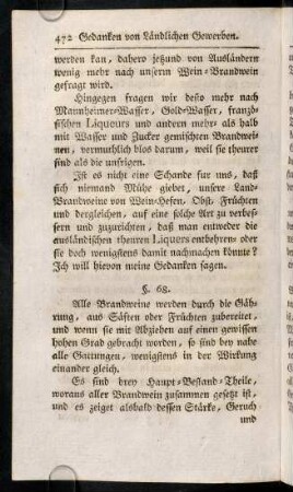 472-482, § 68 - 75