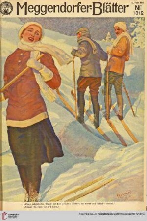 Nr. 1312 (17.02.1916)