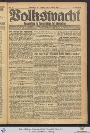 11.01.1918