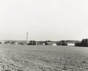 Stadt, Königsbrück