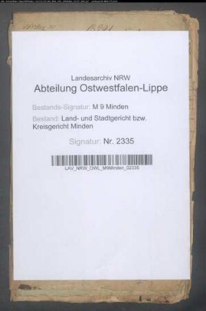Sonstige: Voegeler, Margaretha , geb. Bohn: