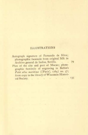 Illustrations