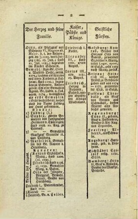 Baierische Jahrbücher von 1179 - 1294 : aus den Urkunden des Reichs-Archivs gefertigt