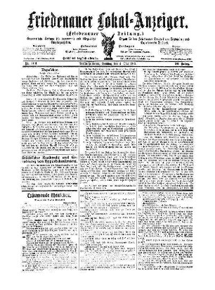 Nr. 103, 04.05.1913