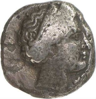 Aptera