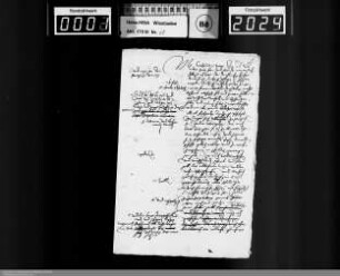 . 1552: 1552