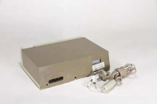 UHF-Converter Telefunken UV2