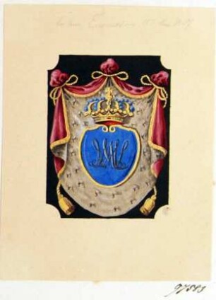 Wappen MW