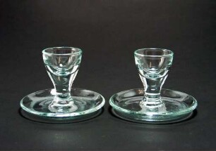 Eierbecher