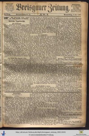 09.04.1903 (I.)