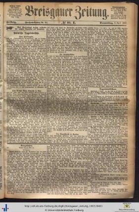 09.04.1903 (I.)