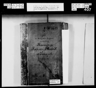 Tharandt, Kalk- und Marmorwerk des Herrn Paul Zschille vormals Scholz und Facius, Band 3