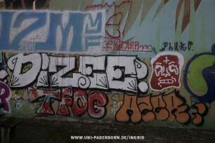 DiZEE