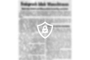 Freispruch blieb Wunschtraum