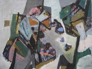 unbenannt [Landschaft/Traum/Draufsicht]