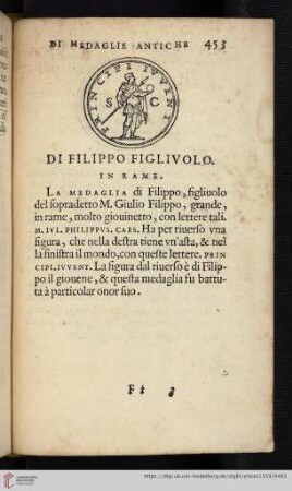 Di Filippo Figlivolo