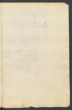 f. 24v-29v unbeschrieben