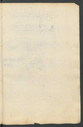 f. 24v-29v unbeschrieben
