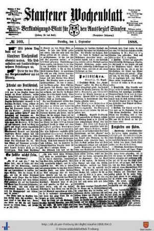 01.09.1888
