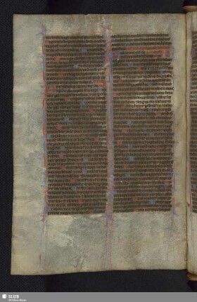 [Liber III = Psalmi 73-89]