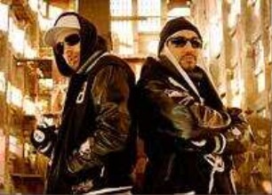 Blutzbrüdaz (2011) - Trailer