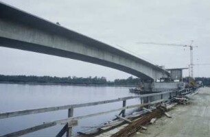 Mangfallbrücke