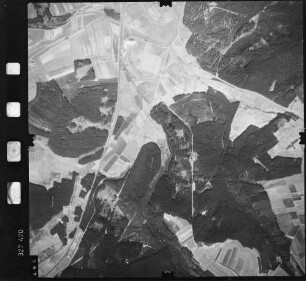 Luftbild: Film 52 Bildnr. 448