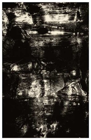 VERFROREN 23-1: TORSO