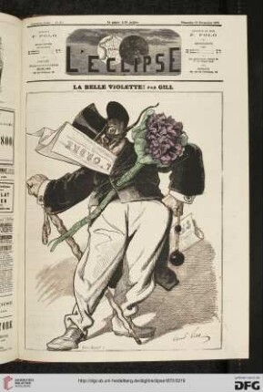 Nr. 211 (11. November 1872)