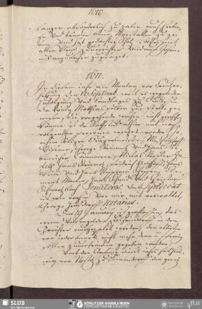 [1611-1615]