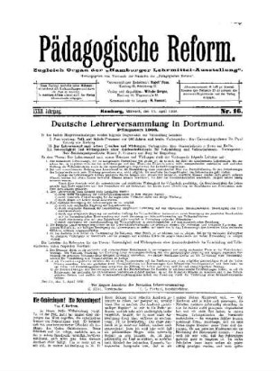 Nie Gehörsingen! Nie Notensingen
