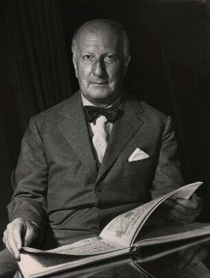 Vittorio Gui