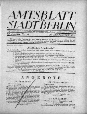 1931,38: Nr. 38, 20. September 1931