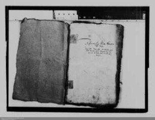 Geldforderungen des Grafen Bernhard von Sayn-Wittgenstein an Nassau-Dillenburg aus dem Nachlass der Gräfinnen Anna Amalia und Maria Juliana von Sayn-Wittgenstein