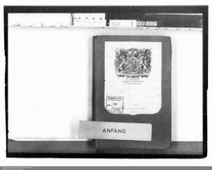 . Reformation und Visitation des Reichskammergerichts: Band 14