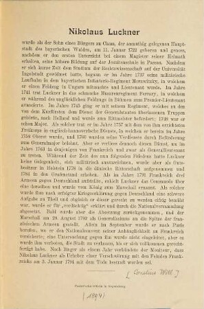 Nikolaus Luckner