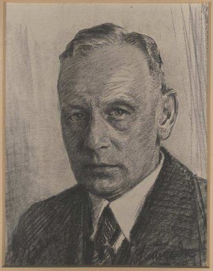 Rudolf Reinhard