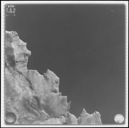 Aufnahme 039