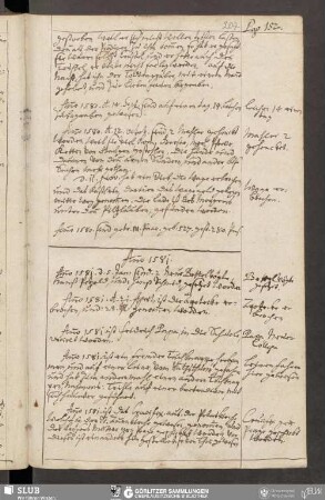 [1581-1599]