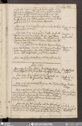 [1581-1599]