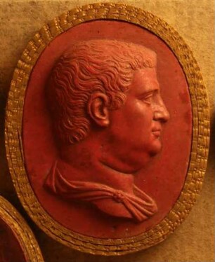 Vitellius