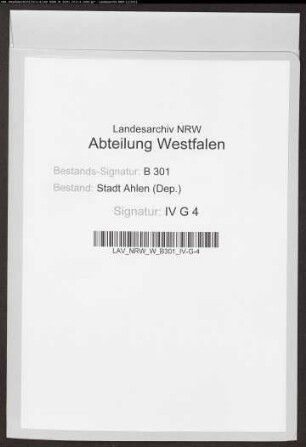 Manualverfolg wegen verbottenen brandwein brennen, und desfalls nicht praestirt werden wollenden accisen.