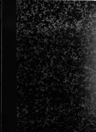 Die historischen Vereine Wiens 1848 - 1908 : eine Darstellung ihres wissenschaftlichen Wirkens ; Festschrift aus Anlaß des sechzigjährigen Regierungs-Jubiläums des Kaisers Franz Josef I.
