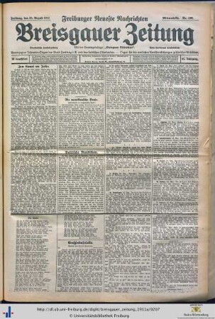 23.08.1911