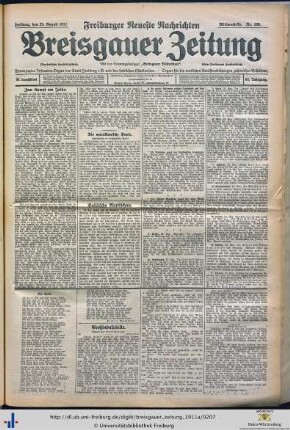 23.08.1911