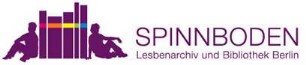 Spinnboden Lesbenarchiv und Bibliothek e.V.