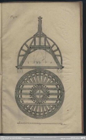 Fig. 10