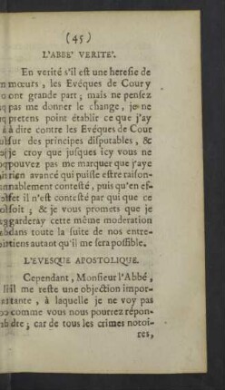 [Seite 45 - 86]