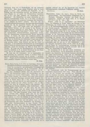 572-573 [Rezension] Jesus im Urteil der Jahrhunderte